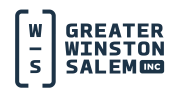 Greater-Winston-Salem-Inc-Navy-13