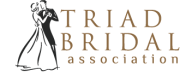 TriadBridal_logo_v2_vertical_online_330x164_png